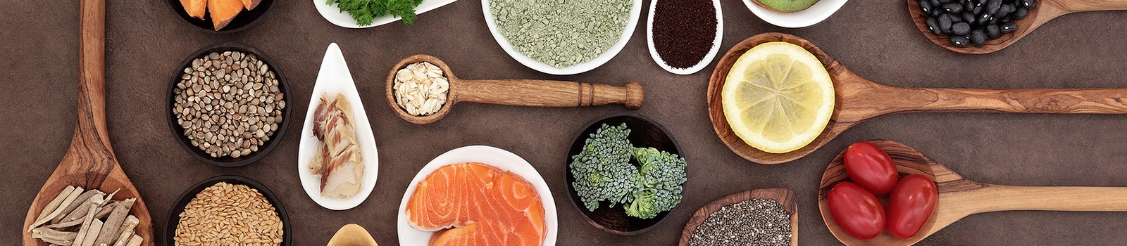 Quanto costa attestato haccp