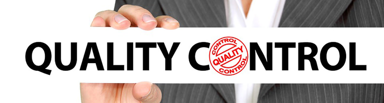 Esempio e fac simile del attestato haccp in pdf