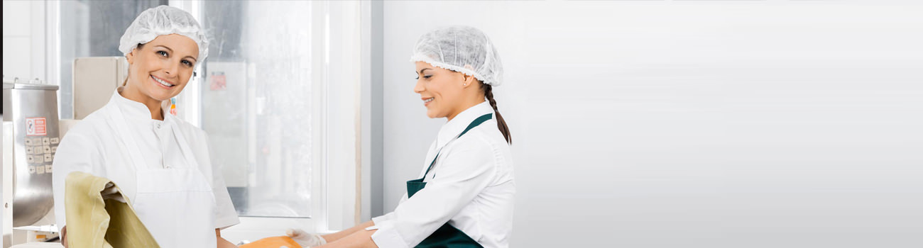 esame finale del corso haccp online