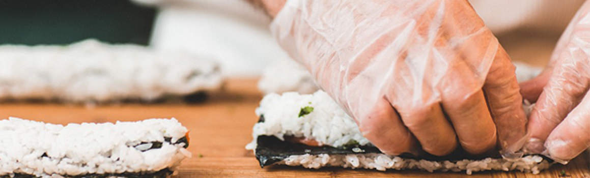 come iniziare corso e conseguire attestato haccp